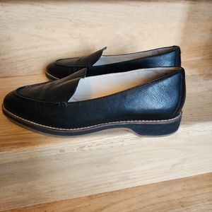 Cole Haan women's loafer 9.5 leather